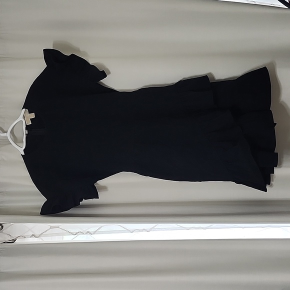 MK DRESS - Picture 1 of 13